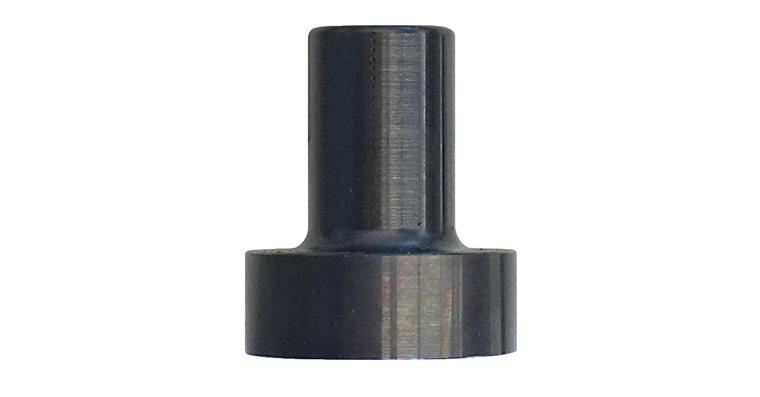 1001113850 Crankshaft turning tool BMW 3218600