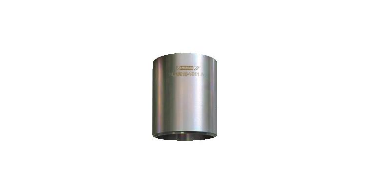 1001113853 thrust/support sleeve diameter 59.3 / 52 mm 2874164