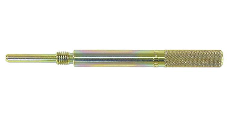 1001113862 Locking pin crankshaft Ford 1755862