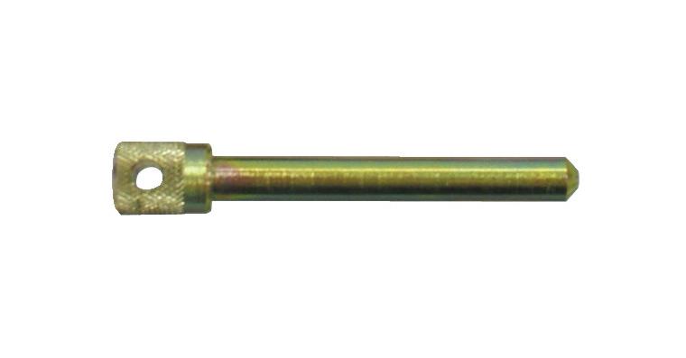 1001113864 Locking pin for fuel injection pump diameter 9.5 mm Ford 2479419