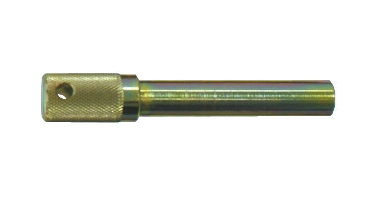 1001113870 Locking pin, flywheel diameter 13.5/9.5 mm Ford 2446235