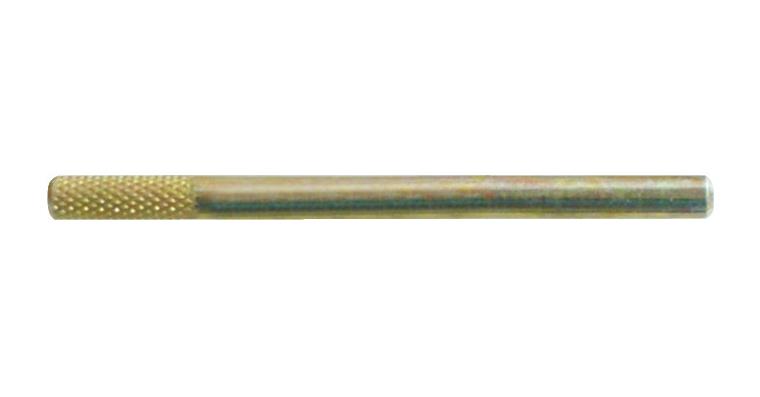 1001113871 Locking pin camshaft diameter 6 mm Ford 2446251