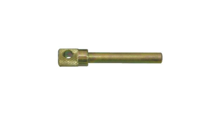 1001113874 Locking pin camshaft diameter 8 mm 3066010