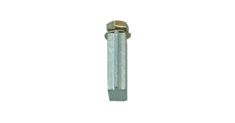 1001113879 Adapter 1.6 Ti-VCT Ford 2446596