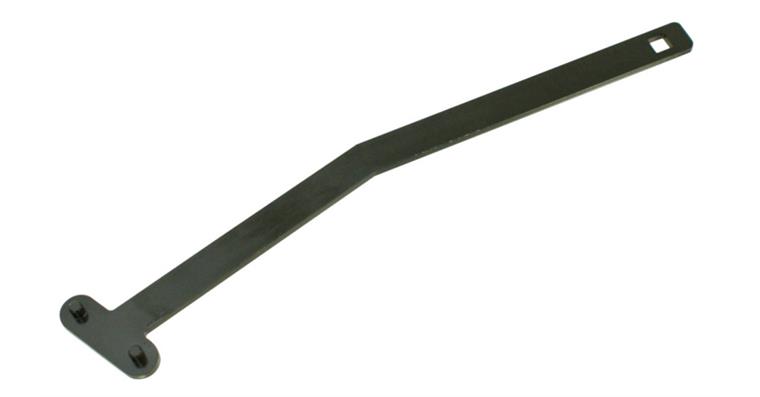 1001113880 Ford tension wrench 2639386