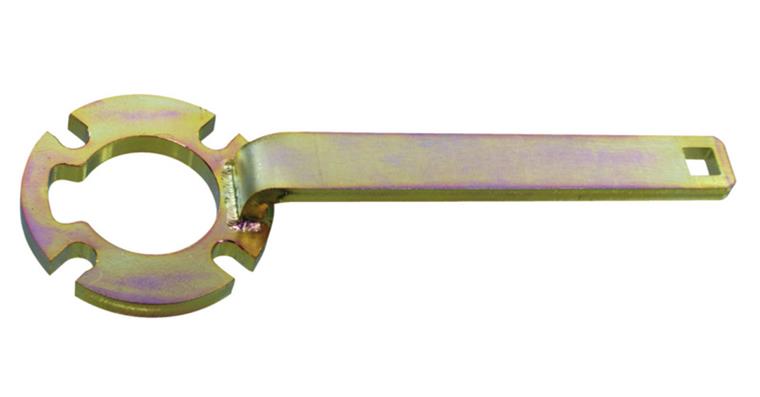 1001113889 Crankshaft locking wrench 2802120