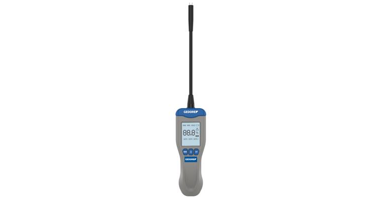 1001114179 Brake fluid tester 3467058