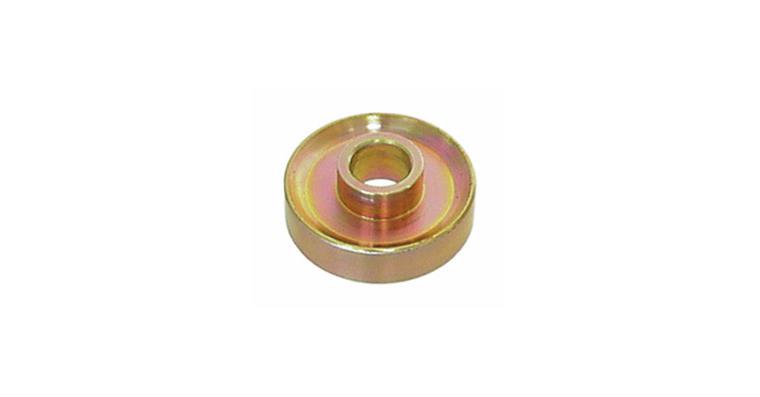 1001113894 thrust piece 2447304