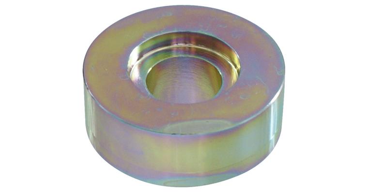 1001113896 thrust piece diameter 55 mm 1826980