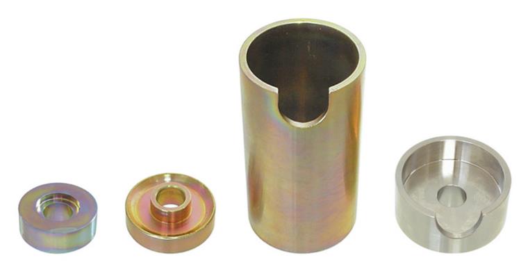 1001113895 sleeve set diameter 68 mm 4-piece 3289184