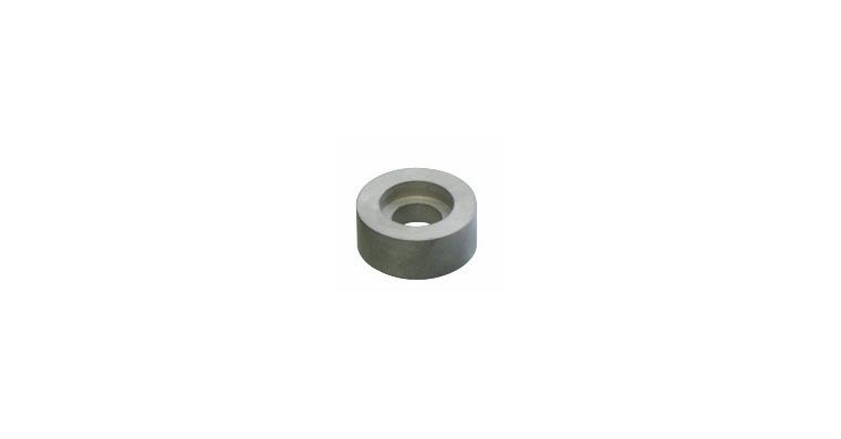 1001113897 thrust piece 2447487