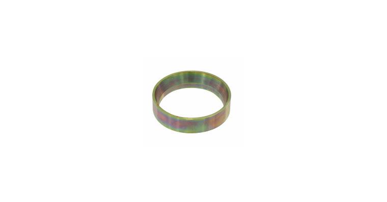 1001113898 Sleeve conical 2546434