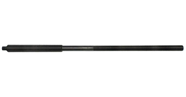 1001112368 Pull spindle M20 on UNC 1 inch-8 2447568