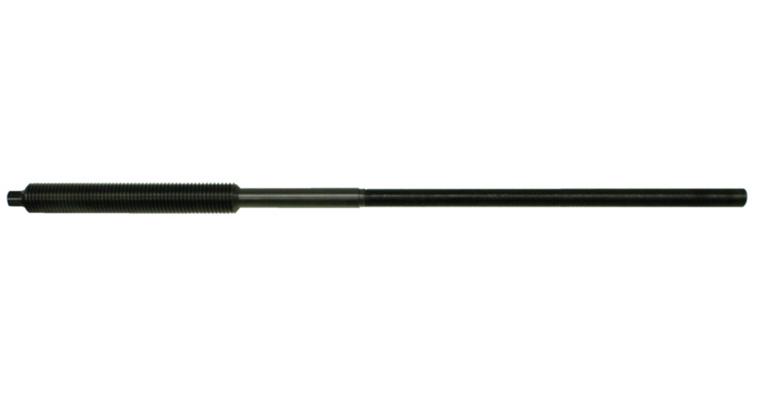 1001112366 Pull spindle M16 to UNC 1 inch-8 2727625