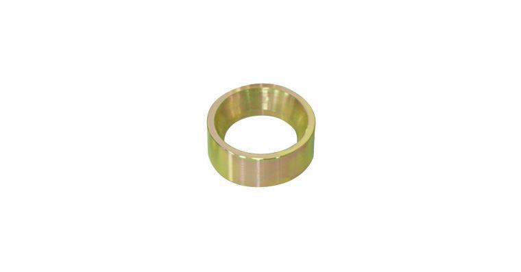 1001113906 Support sleeve short diameter 40 mm 2727935