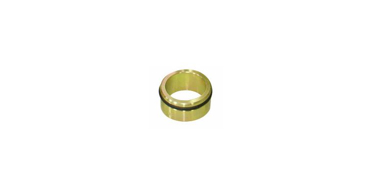 1001113908 centering ring diameter 40 mm 2727870