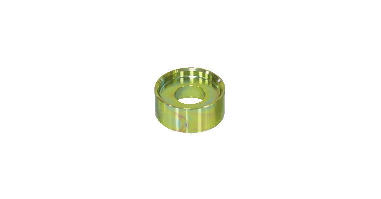 1001113911 thrust piece diameter 40.5 mm 2727846