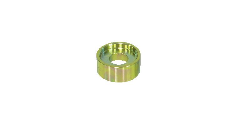1001113912 thrust piece diameter 42.3 mm 2727862