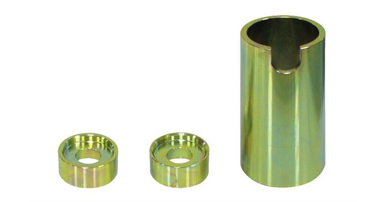 1001113913 silentbloc tool set 50 mm sleeve set 3-piece 2727889
