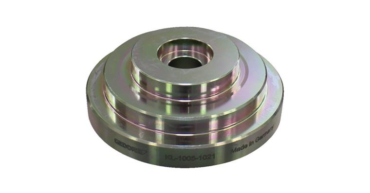 1001113916 thrust piece 3036197