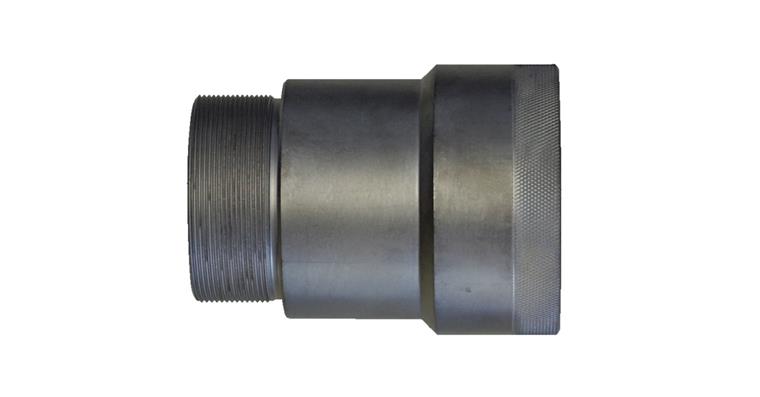1001113918 Extension 2 ¾ inch-16 UN 3246086