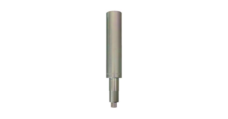 1001111360 Adapter spindle low loader M22x1.5 3246094