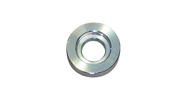 1001113921 thrust washer diameter 48 mm 3254240