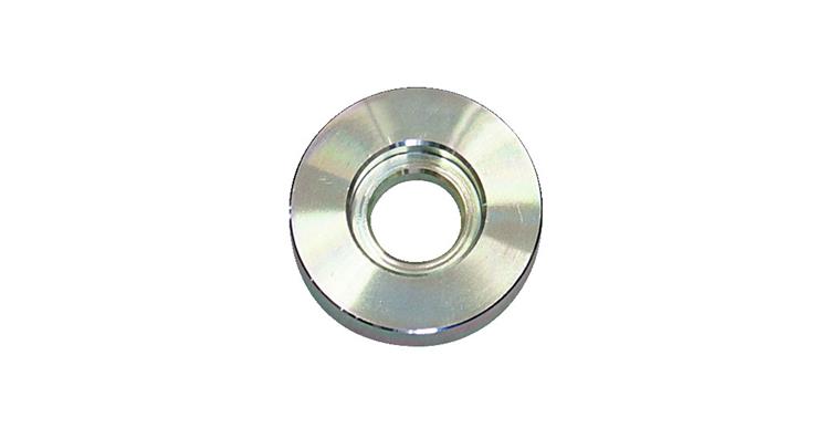 1001113922 thrust washer diameter 58 mm 3254275