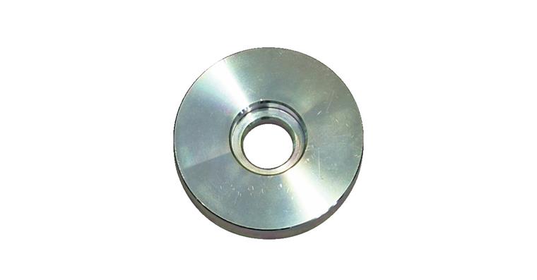 1001113924 thrust washer diameter 78 mm 3254283