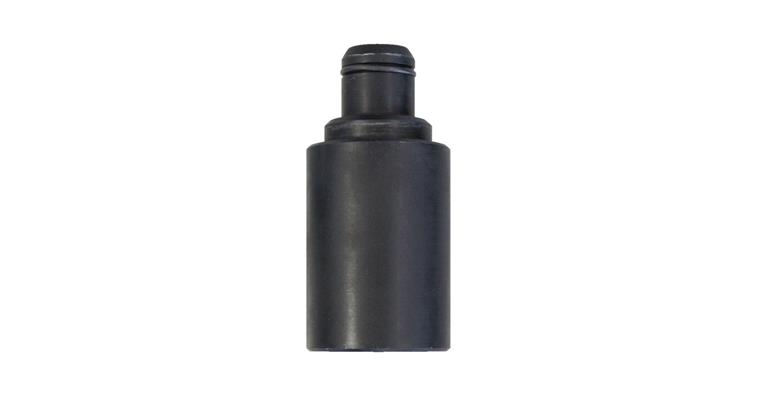 1001113926 thrust piece with O-ring 3412873