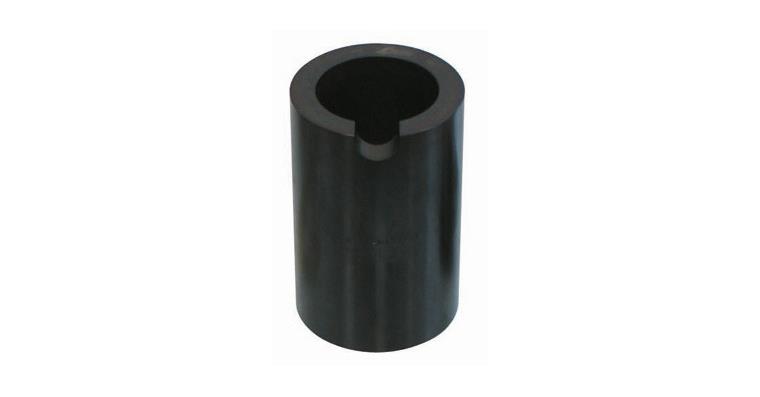 1001113934 Conical sleeve, diameter 60 mm 1883917