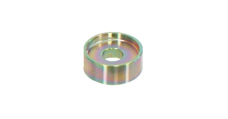 1001113935 pressure piece extension diameter 60 mm 2448483