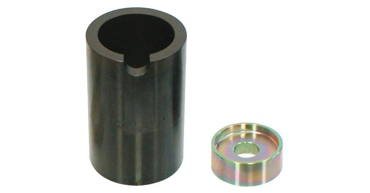 1001113933 silentbloc tool diameter 60 mm 2-piece 3292592