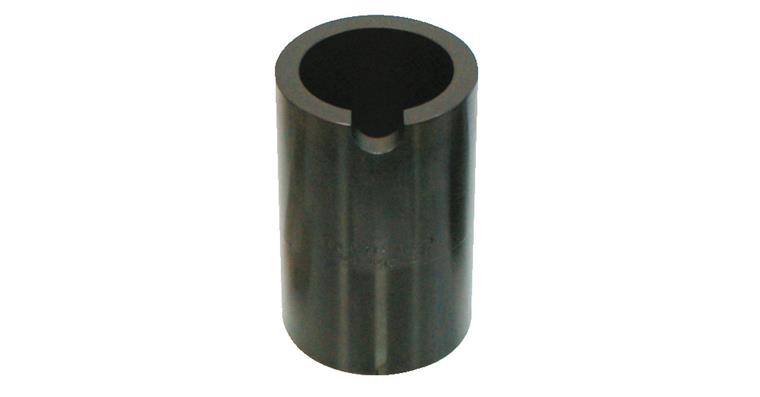 1001113936 Conical sleeve, diameter 63 mm 2176637