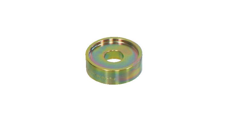 1001113937 Pressure piece for removing diameter 63 mm 2448629