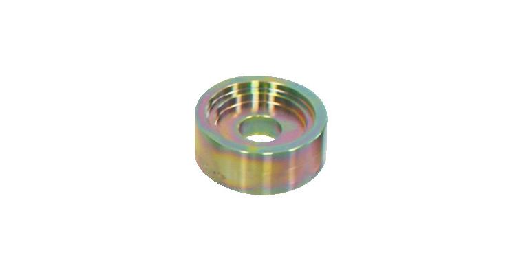 1001113939 pressure piece removal diameter 65 mm 1992503