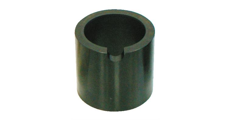 1001113941 Conical sleeve, diameter 75 mm 2449595