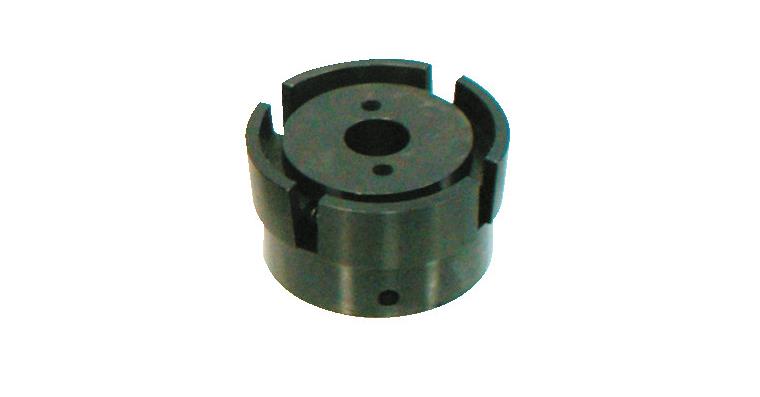 1001113942 Spring plunger, diameter 75 mm 2449609