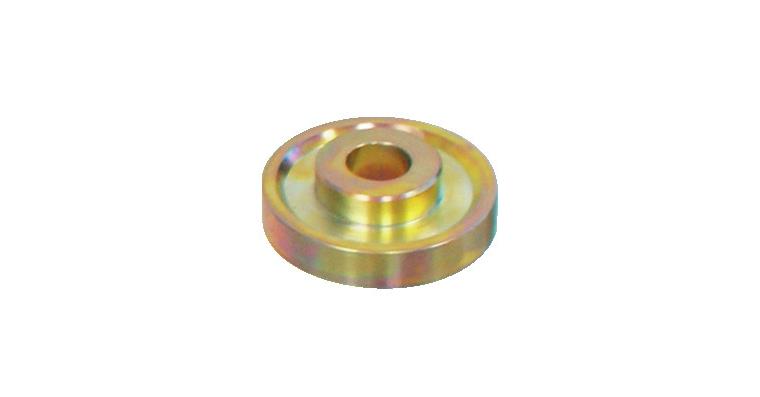 1001113943 pressure piece extension diameter 75 mm 2449706