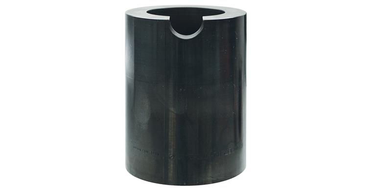 1001113944 conical sleeve diameter 51 mm 3125149