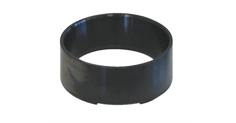 1001113947 Conical sleeve diameter 139 mm 2450119
