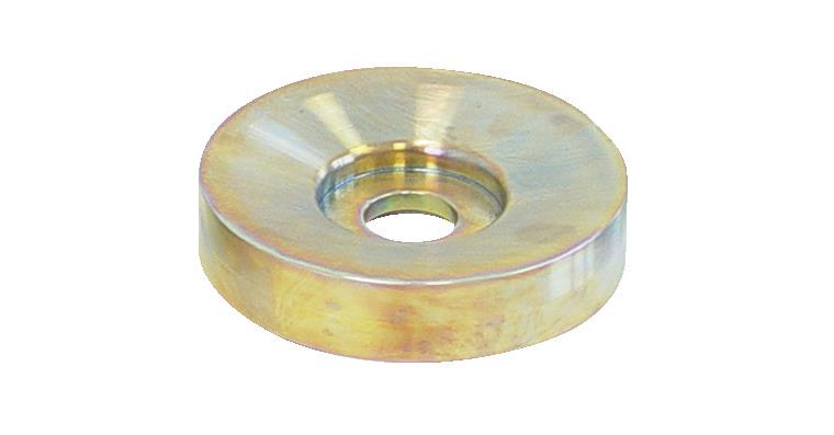 1001113948 pressure piece 3272788