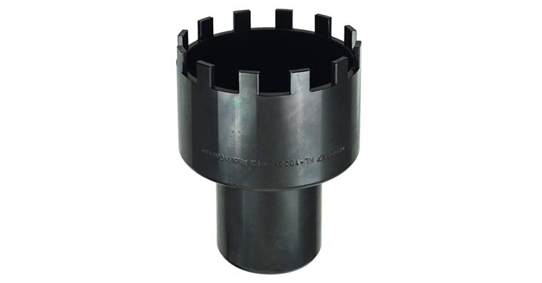 1001113953 wrench diameter 102 mm 12 pins 3403165