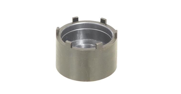 1001113954 Trunnion wrench diameter 87 mm 6 pins 2450569