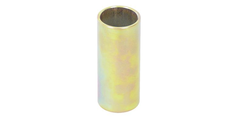 1001113955 Guide tube diameter 57 mm 2450674