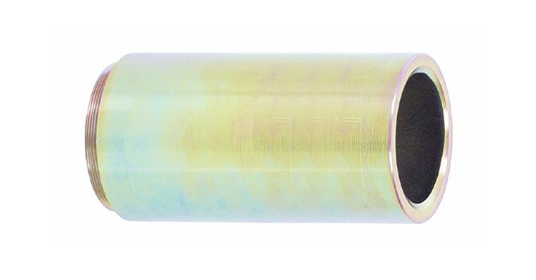 1001111653 guide tube diameter 60 mm thread M56x1.5 2296500