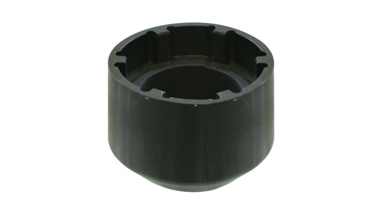 1001113958 Trunnion wrench diameter 117 mm 6 pins 2691744