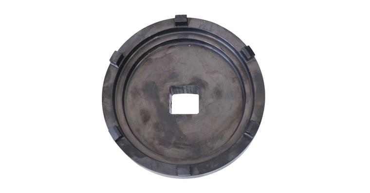 1001113959 Trunnion wrench 3134695