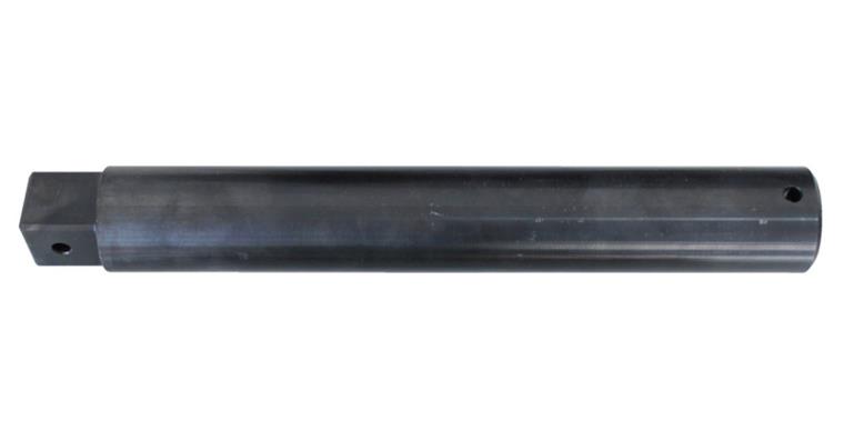 1001113960 extension 3/4 inch-1 inch 3134687