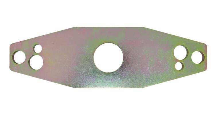 1001113961 guide plate 3221377